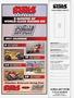 Page: - 97 | Cycle World