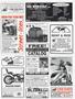 Page: - 103 | Cycle World