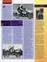 Page: - 29 | Cycle World