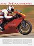 Page: - 39 | Cycle World