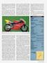 Page: - 41 | Cycle World