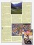 Page: - 47 | Cycle World