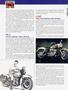 Page: - 50 | Cycle World