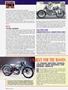 Page: - 52 | Cycle World