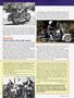 Page: - 531 | Cycle World