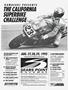 Page: - 61 | Cycle World