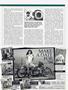 Page: - 63 | Cycle World