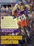 Page: - 69 | Cycle World