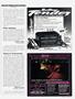 Page: - 97 | Cycle World