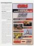 Page: - 99 | Cycle World