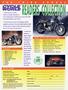 Page: - 103 | Cycle World