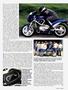 Page: - 33 | Cycle World
