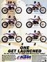 Page: - 4 | Cycle World