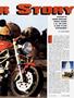 Page: - 49 | Cycle World