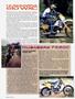 Page: - 66 | Cycle World