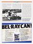Page: - 74 | Cycle World