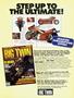 Page: - 101 | Cycle World