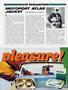 Page: - 53 | Cycle World