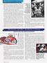 Page: - 58 | Cycle World