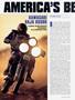Page: - 62 | Cycle World