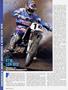 Page: - 68 | Cycle World