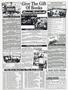 Page: - 79 | Cycle World