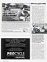 Page: - 80 | Cycle World