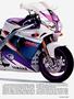 Page: - 29 | Cycle World