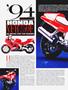 Page: - 36 | Cycle World