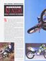 Page: - 42 | Cycle World