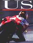 Page: - 50 | Cycle World