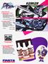 Page: - 52n | Cycle World