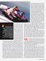Page: - 55 | Cycle World