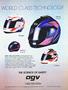 Page: - 81 | Cycle World