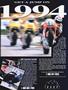 Page: - 89 | Cycle World