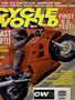 Page: - 1 | Cycle World