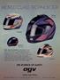 Page: - 11 | Cycle World