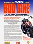 Page: - 15 | Cycle World