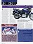 Page: - 20 | Cycle World
