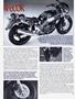 Page: - 34 | Cycle World