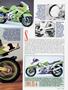 Page: - 53 | Cycle World