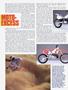 Page: - 56 | Cycle World