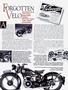 Page: - 67 | Cycle World