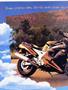 Page: - 16 | Cycle World