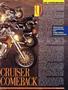 Page: - 37 | Cycle World
