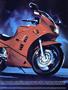 Page: - 51 | Cycle World