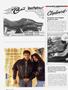 Page: - 108 | Cycle World