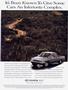 Page: - 123 | Cycle World