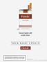 Page: - 124 | Cycle World