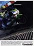 Page: - 19 | Cycle World